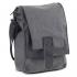 National Geographic Walkabout Slim Shoulder Bag (NG W2300) Сумка Премиум инструкция, поддержка, форум, описание, мануал