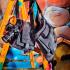National Geographic Walkabout Slim Shoulder Bag (NG W2300) Сумка Премиум инструкция, поддержка, форум, описание, мануал