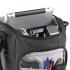 National Geographic Walkabout Slim Shoulder Bag (NG W2300) Сумка Премиум инструкция, поддержка, форум, описание, мануал