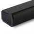 Sharp HT-SB150 Саундбар инструкция, поддержка, форум, описание, мануал