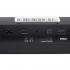 Sharp HT-SB150 Саундбар инструкция, поддержка, форум, описание, мануал