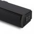 Sharp HT-SB150 Саундбар инструкция, поддержка, форум, описание, мануал