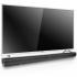 Sharp HT-SB150 Саундбар инструкция, поддержка, форум, описание, мануал
