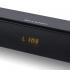 Sharp HT-SB150 Саундбар инструкция, поддержка, форум, описание, мануал
