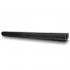 Sharp HT-SB150 Саундбар инструкция, поддержка, форум, описание, мануал
