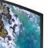 Samsung UE49NU7500U Телевизор инструкция, поддержка, форум, описание, мануал