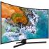 Samsung UE49NU7500U Телевизор инструкция, поддержка, форум, описание, мануал