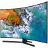 Samsung UE49NU7500U Телевизор инструкция, поддержка, форум, описание, мануал