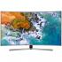 Samsung UE55NU7670U Телевизор инструкция, поддержка, форум, описание, мануал