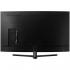 Samsung UE55NU7670U Телевизор инструкция, поддержка, форум, описание, мануал