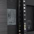 Samsung UE55NU7670U Телевизор инструкция, поддержка, форум, описание, мануал