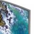 Samsung UE55NU7670U Телевизор инструкция, поддержка, форум, описание, мануал