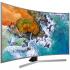 Samsung UE55NU7670U Телевизор инструкция, поддержка, форум, описание, мануал