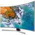 Samsung UE55NU7670U Телевизор инструкция, поддержка, форум, описание, мануал