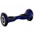 Iconbit Smart Scooter 10" Blue (SD-1804) Гироскутер 10 дюймов инструкция, поддержка, форум, описание, мануал