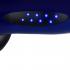 Iconbit Smart Scooter 10" Blue (SD-1804) Гироскутер 10 дюймов инструкция, поддержка, форум, описание, мануал