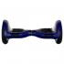 Iconbit Smart Scooter 10" Blue (SD-1804) Гироскутер 10 дюймов инструкция, поддержка, форум, описание, мануал
