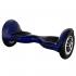 Iconbit Smart Scooter 10" Blue (SD-1804) Гироскутер 10 дюймов инструкция, поддержка, форум, описание, мануал