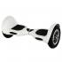 Iconbit Smart Scooter 10" White (SD-1804) Гироскутер 10 дюймов инструкция, поддержка, форум, описание, мануал