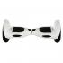Iconbit Smart Scooter 10" White (SD-1804) Гироскутер 10 дюймов инструкция, поддержка, форум, описание, мануал