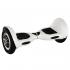 Iconbit Smart Scooter 10" White (SD-1804) Гироскутер 10 дюймов инструкция, поддержка, форум, описание, мануал
