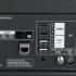 LG 55SK8100PLA Телевизор инструкция, поддержка, форум, описание, мануал