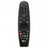 LG 55SK8100PLA Телевизор инструкция, поддержка, форум, описание, мануал