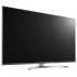 LG 55SK8100PLA Телевизор инструкция, поддержка, форум, описание, мануал