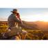 National Geographic New Earth Explorer (NG 2347) Сумка Премиум инструкция, поддержка, форум, описание, мануал