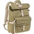 National Geographic New Earth Explorer (NG 5168) Рюкзак премиум инструкция, поддержка, форум, описание, мануал
