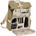 National Geographic New Earth Explorer (NG 5168) Рюкзак премиум инструкция, поддержка, форум, описание, мануал