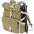 National Geographic New Earth Explorer (NG 5168) Рюкзак премиум инструкция, поддержка, форум, описание, мануал