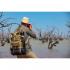 National Geographic New Earth Explorer (NG 5168) Рюкзак премиум инструкция, поддержка, форум, описание, мануал