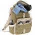 National Geographic New Earth Explorer (NG 5168) Рюкзак премиум инструкция, поддержка, форум, описание, мануал
