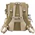 National Geographic New Earth Explorer (NG 5168) Рюкзак премиум инструкция, поддержка, форум, описание, мануал