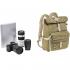 National Geographic New Earth Explorer (NG 5168) Рюкзак премиум инструкция, поддержка, форум, описание, мануал