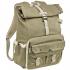 National Geographic New Earth Explorer (NG 5170) Рюкзак премиум инструкция, поддержка, форум, описание, мануал