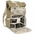 National Geographic New Earth Explorer (NG 5170) Рюкзак премиум инструкция, поддержка, форум, описание, мануал