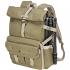 National Geographic New Earth Explorer (NG 5170) Рюкзак премиум инструкция, поддержка, форум, описание, мануал