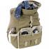 National Geographic New Earth Explorer (NG 5170) Рюкзак премиум инструкция, поддержка, форум, описание, мануал