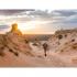 National Geographic New Earth Explorer (NG 5170) Рюкзак премиум инструкция, поддержка, форум, описание, мануал