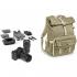 National Geographic New Earth Explorer (NG 5170) Рюкзак премиум инструкция, поддержка, форум, описание, мануал