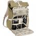 National Geographic New Earth Explorer (NG 5170) Рюкзак премиум инструкция, поддержка, форум, описание, мануал