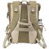 National Geographic New Earth Explorer (NG 5170) Рюкзак премиум инструкция, поддержка, форум, описание, мануал