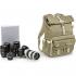 National Geographic New Earth Explorer (NG 5170) Рюкзак премиум инструкция, поддержка, форум, описание, мануал