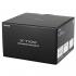 Fujifilm X-Т100 Kit 15-45 F3.5-5.6 Black Фотоаппарат Системный инструкция, поддержка, форум, описание, мануал