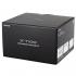 Fujifilm X-Т100 Kit 15-45 F3.5-5.6 Dark Silver Фотоаппарат Системный инструкция, поддержка, форум, описание, мануал