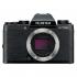 Fujifilm X-Т100 Body Black Фотоаппарат Системный инструкция, поддержка, форум, описание, мануал
