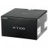 Fujifilm X-Т100 Body Black Фотоаппарат Системный инструкция, поддержка, форум, описание, мануал