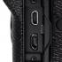 Fujifilm X-Т100 Body Black Фотоаппарат Системный инструкция, поддержка, форум, описание, мануал